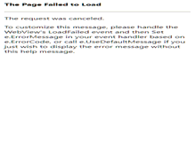 Tablet Screenshot of edeaweb.com.ar